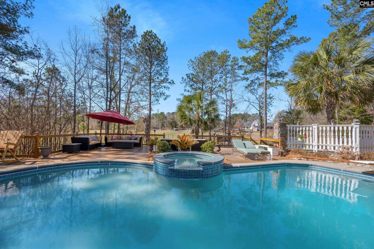 400 Steeple Crest N  Photo 63