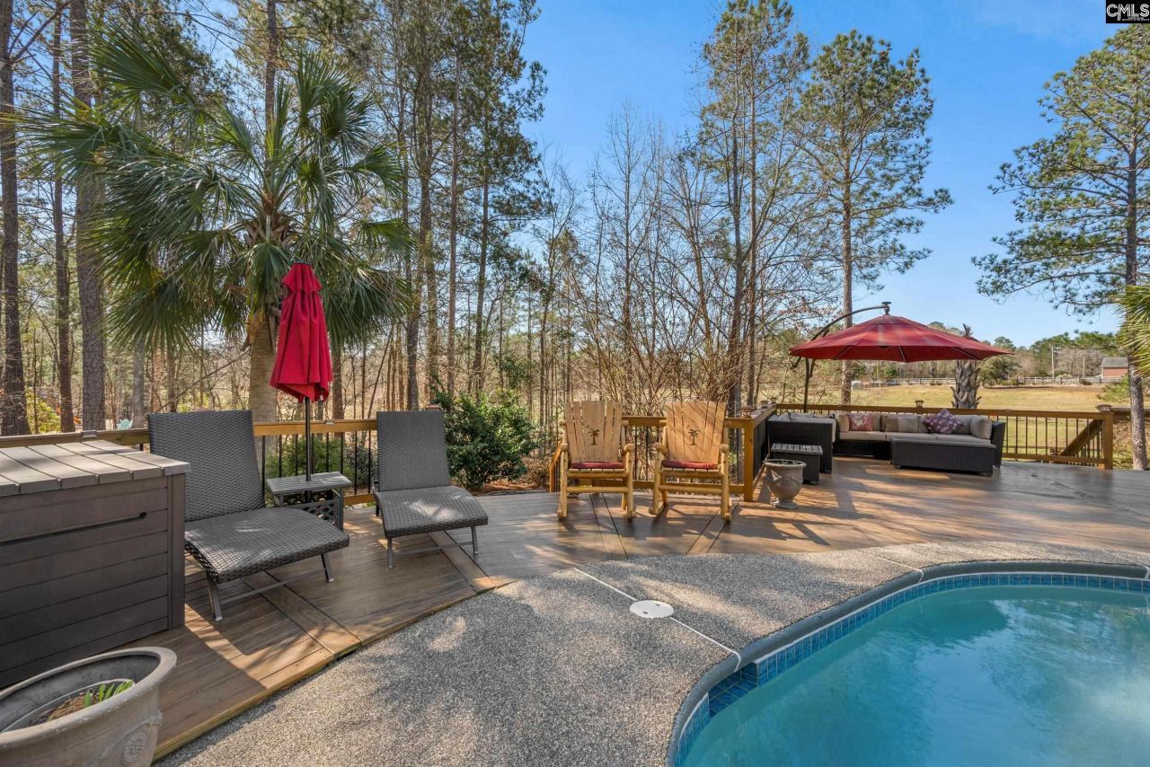 400 Steeple Crest N  Photo 64