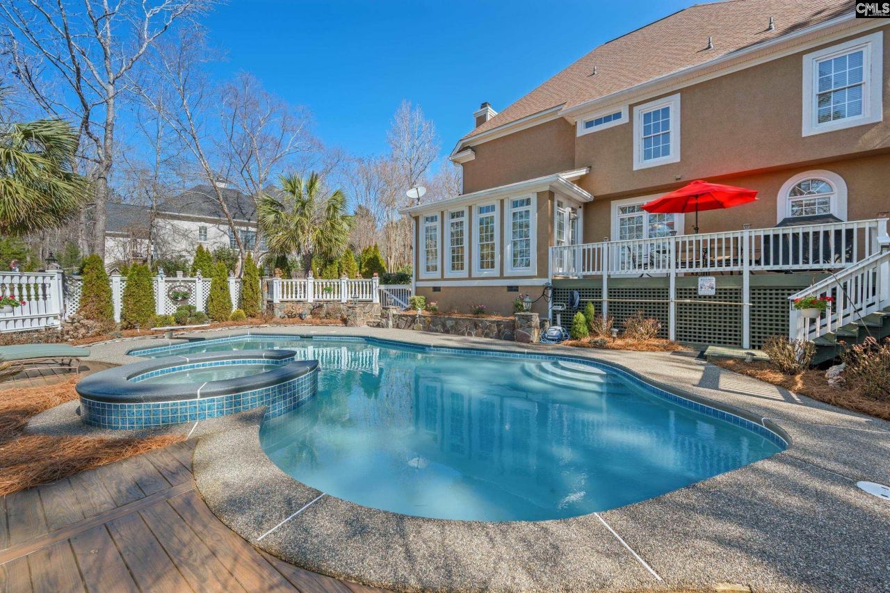 400 Steeple Crest N  Photo 65