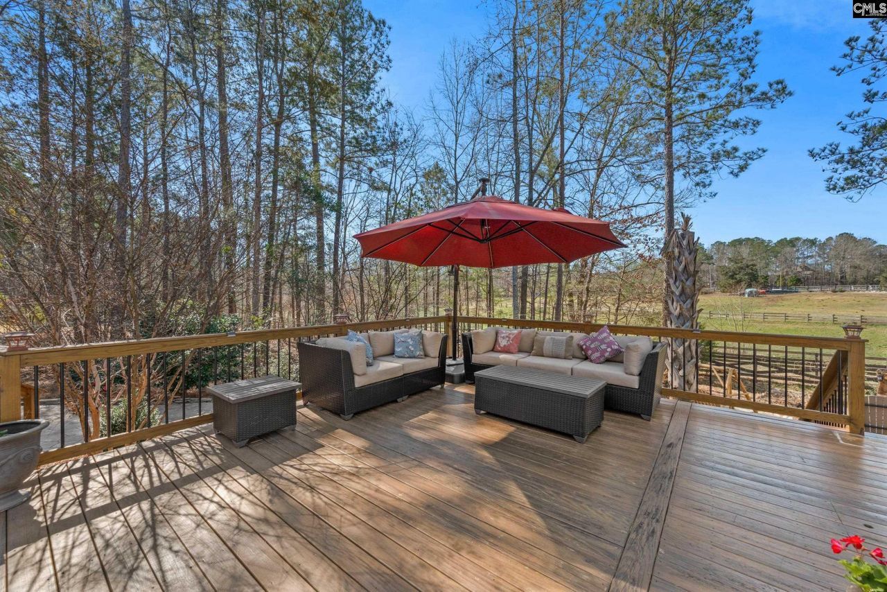 400 Steeple Crest N  Photo 66