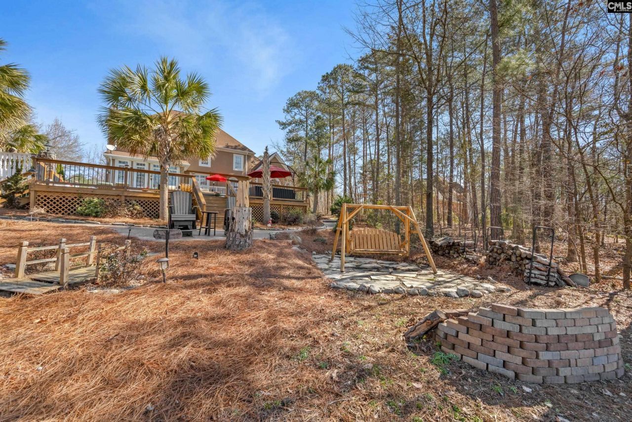 400 Steeple Crest N  Photo 70