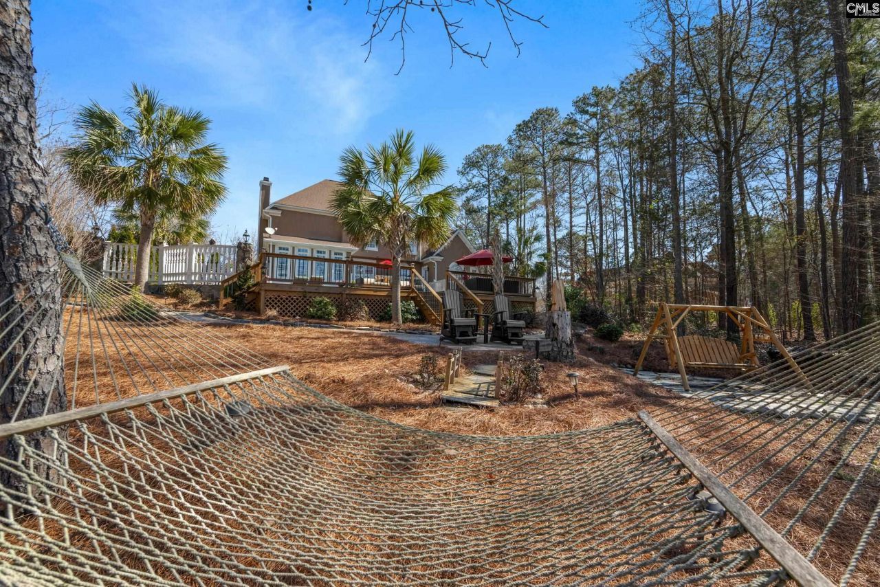 400 Steeple Crest N  Photo 71