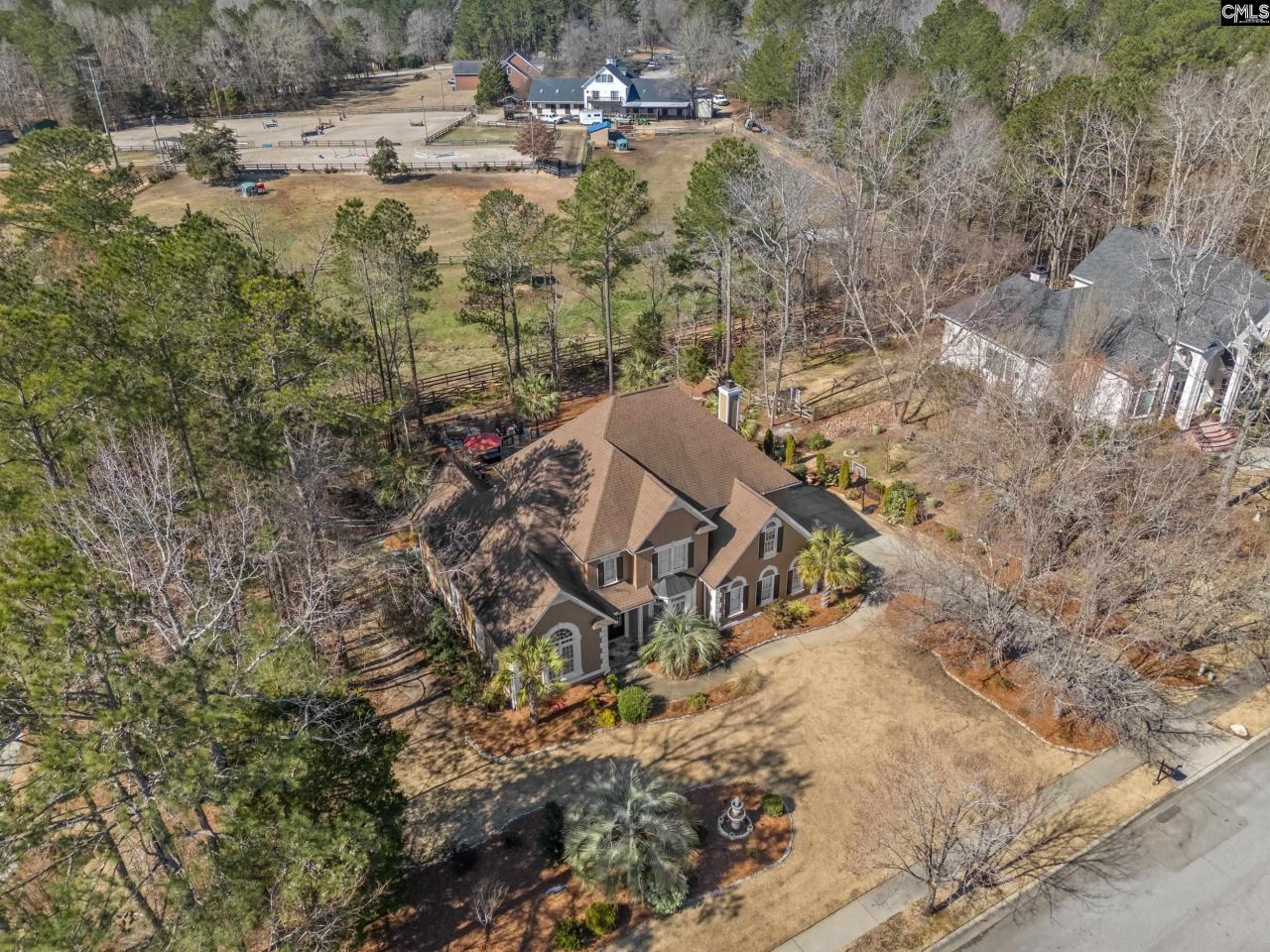 400 Steeple Crest N  Photo 72