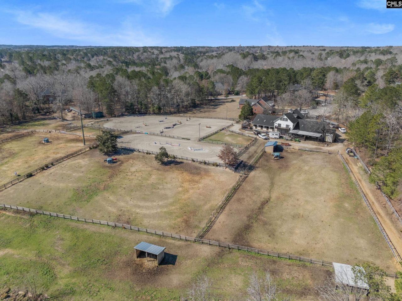 400 Steeple Crest N  Photo 75