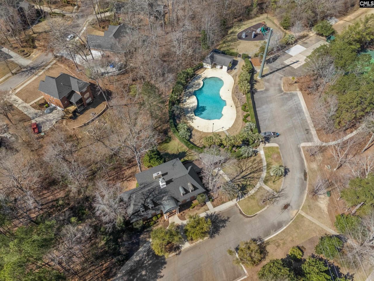 400 Steeple Crest N  Photo 76