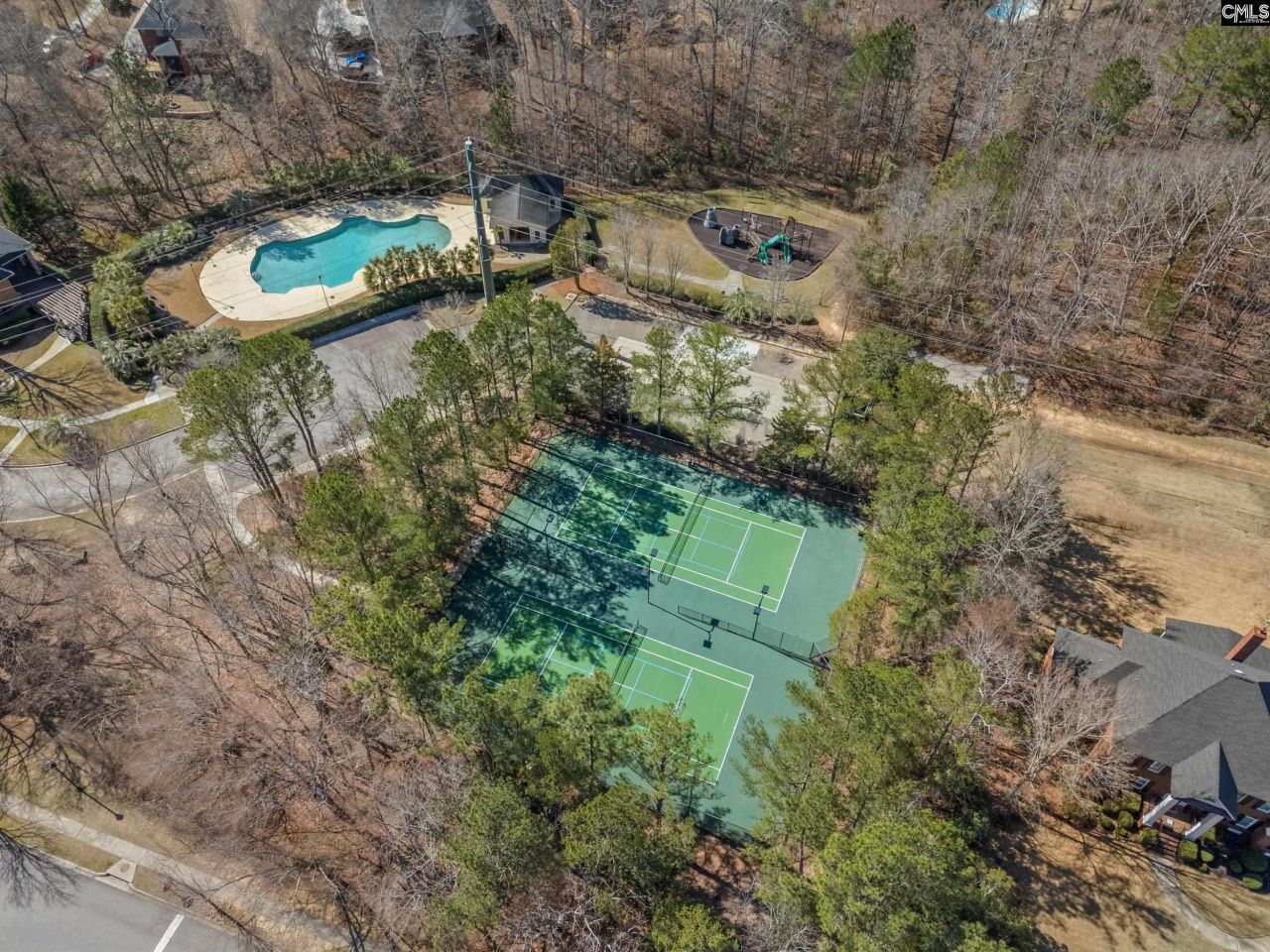 400 Steeple Crest N  Photo 77