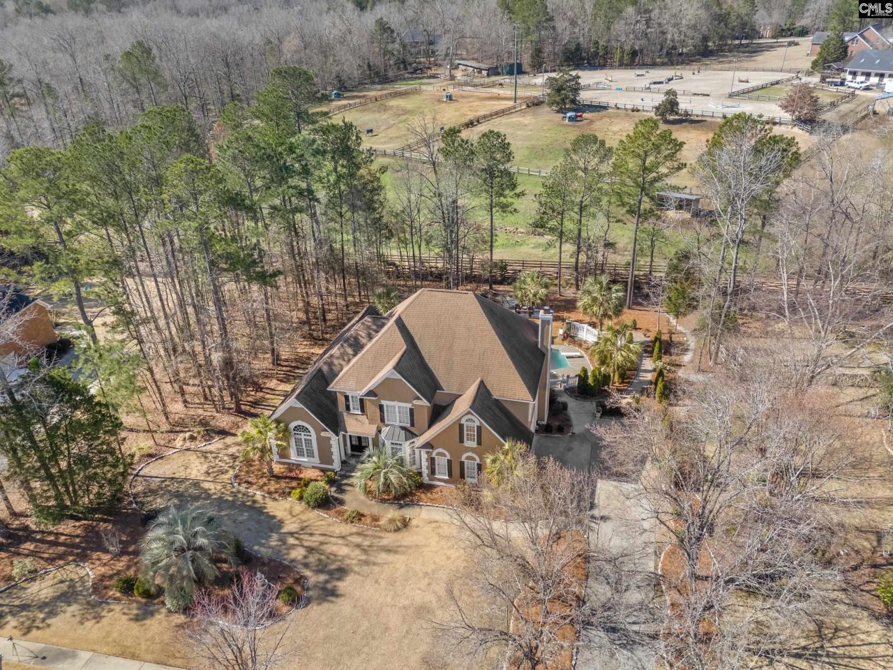 400 Steeple Crest N  Photo 80