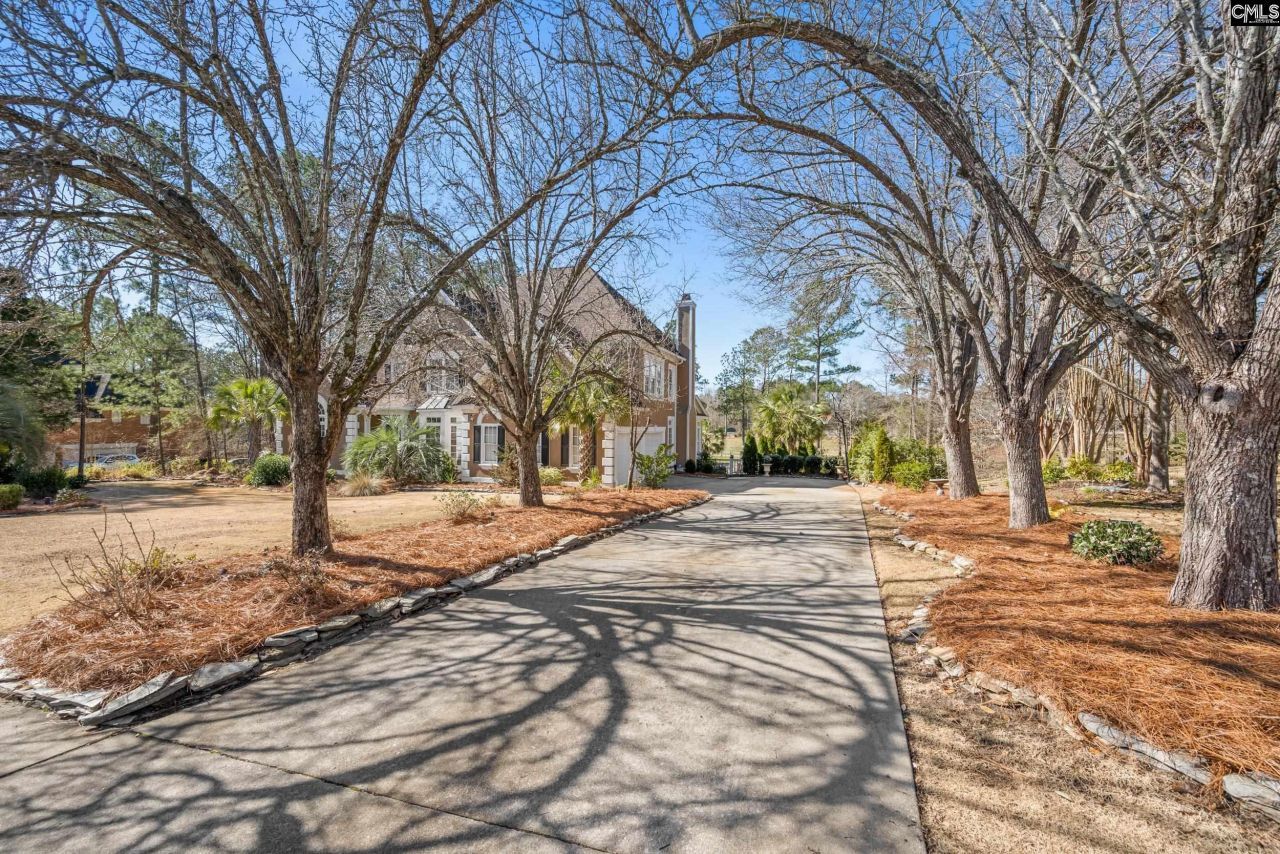 400 Steeple Crest N  Photo 81