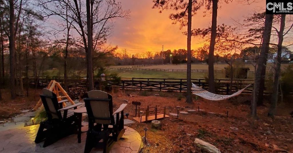 400 Steeple Crest N  Photo 86