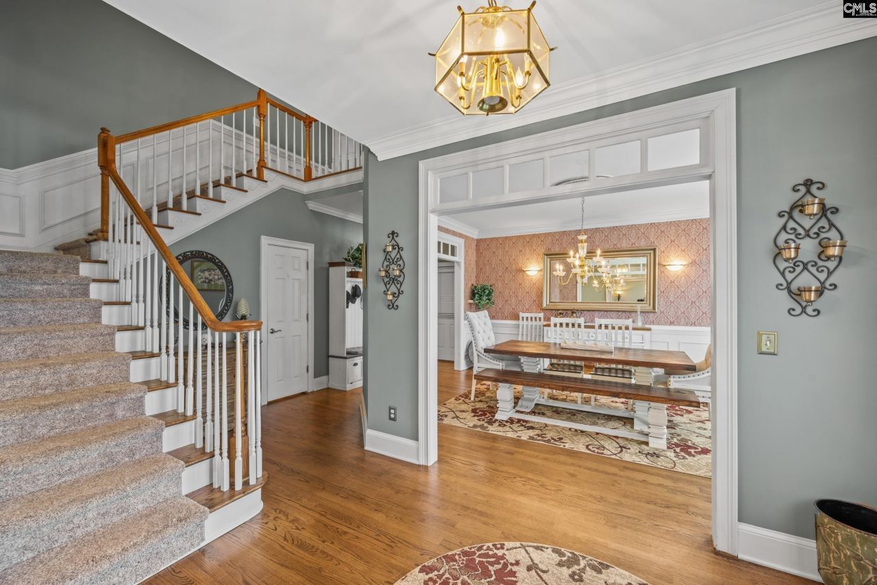 400 Steeple Crest N  Photo 9