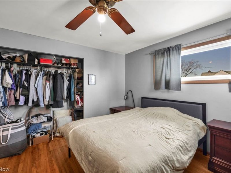 28756 Hazel Avenue, Wickliffe, OH 44092 Photo 10