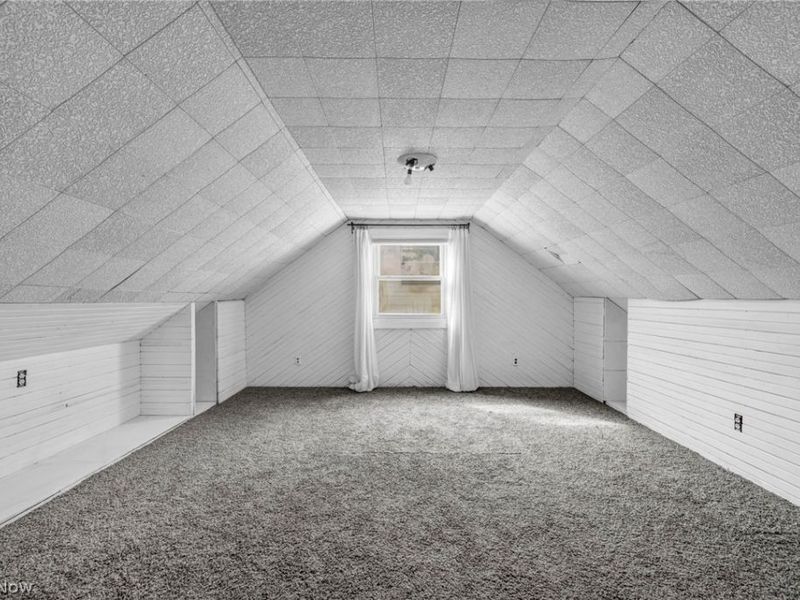 28756 Hazel Avenue, Wickliffe, OH 44092 Photo 12