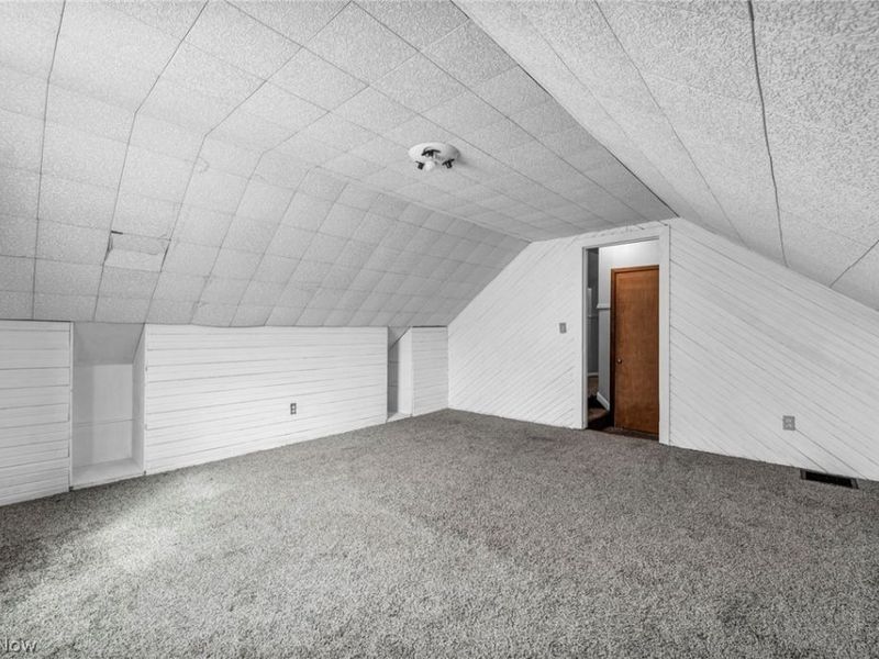 28756 Hazel Avenue, Wickliffe, OH 44092 Photo 13