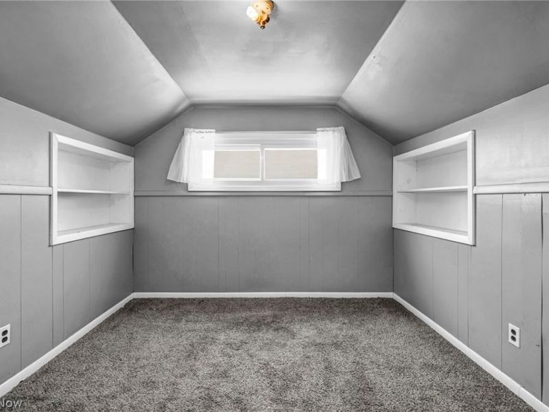 28756 Hazel Avenue, Wickliffe, OH 44092 Photo 14