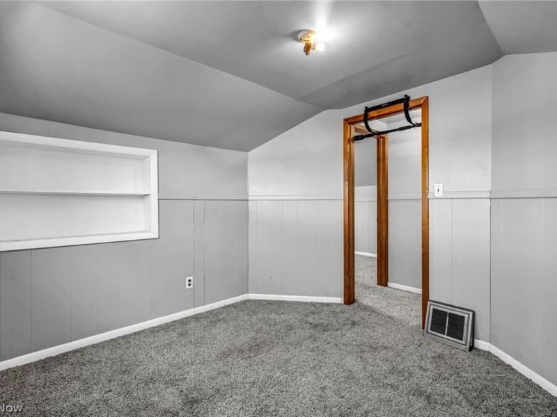 28756 Hazel Avenue, Wickliffe, OH 44092 Photo 15