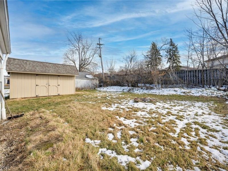 28756 Hazel Avenue, Wickliffe, OH 44092 Photo 18