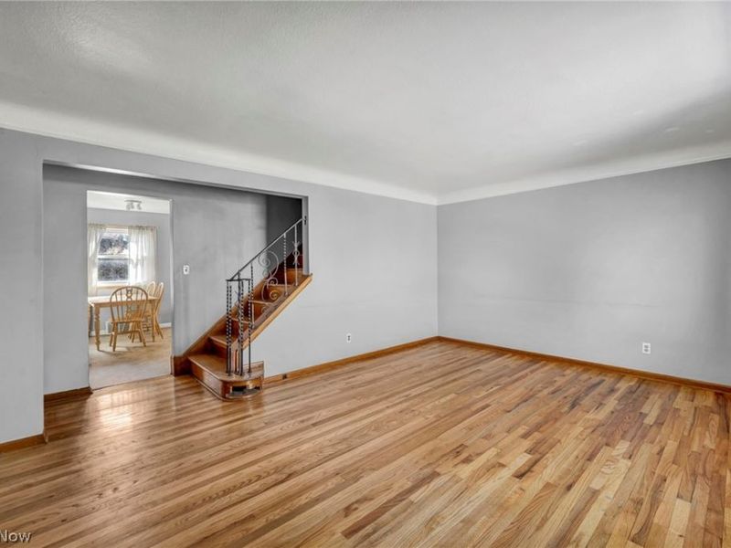 28756 Hazel Avenue, Wickliffe, OH 44092 Photo 3