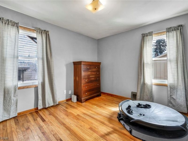 28756 Hazel Avenue, Wickliffe, OH 44092 Photo 8