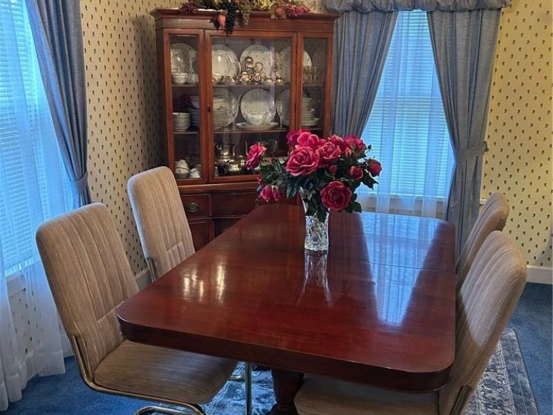 1621 Hobart Avenue NE, Massillon, OH 44646 Photo 3