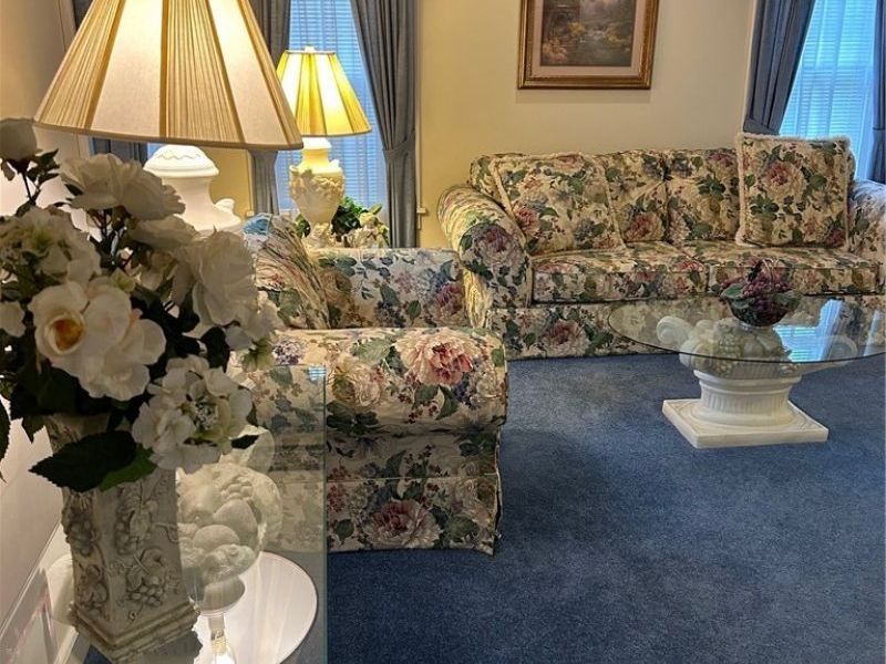 1621 Hobart Avenue NE, Massillon, OH 44646 Photo 4