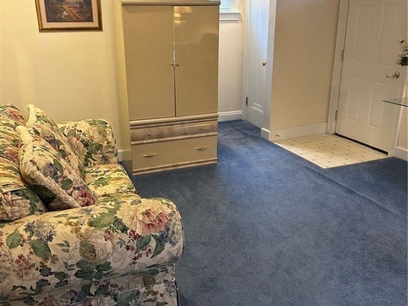 1621 Hobart Avenue NE, Massillon, OH 44646 Photo 5