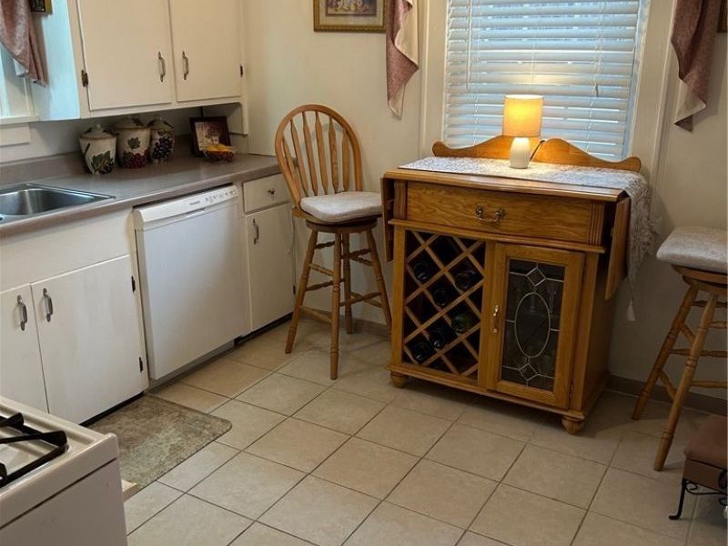 1621 Hobart Avenue NE, Massillon, OH 44646 Photo 6