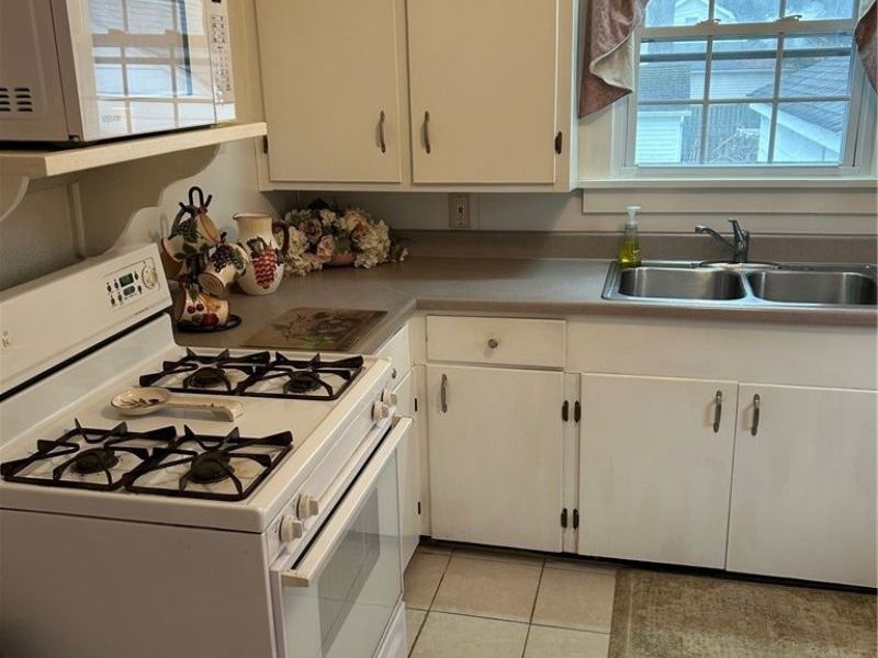 1621 Hobart Avenue NE, Massillon, OH 44646 Photo 7