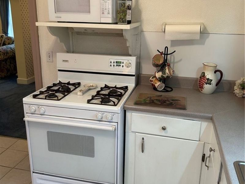 1621 Hobart Avenue NE, Massillon, OH 44646 Photo 8