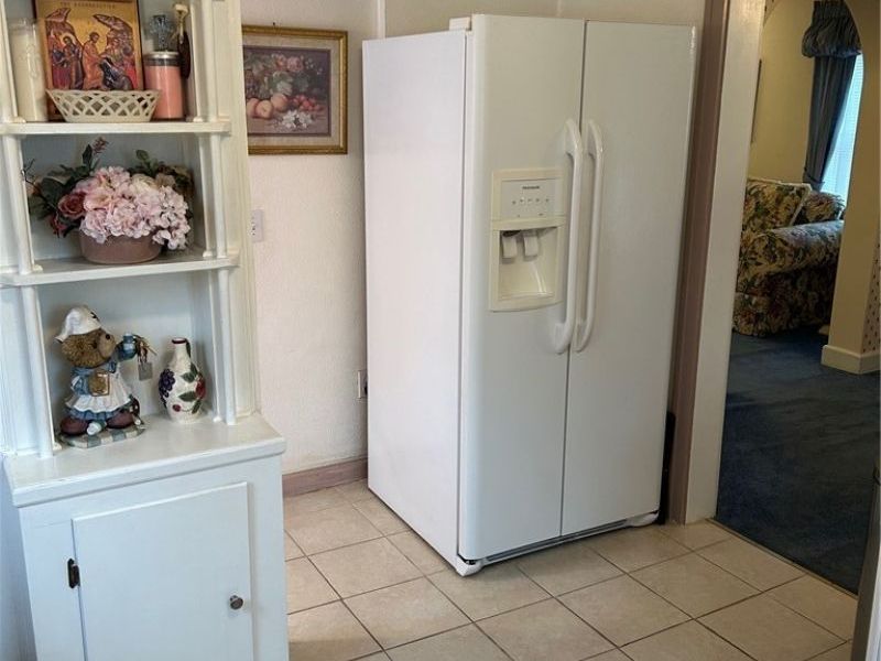 1621 Hobart Avenue NE, Massillon, OH 44646 Photo 9