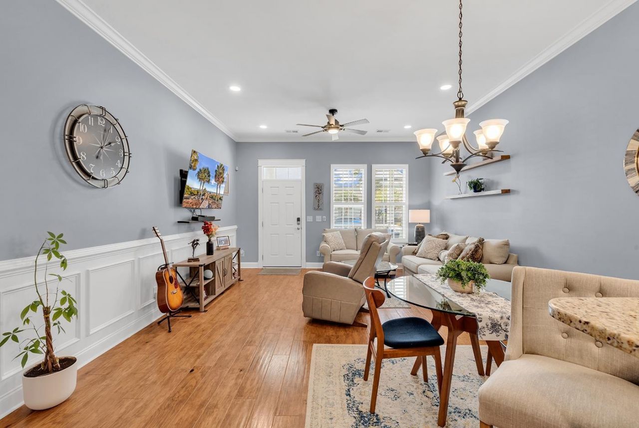 824 Shine Ave. Photo 11