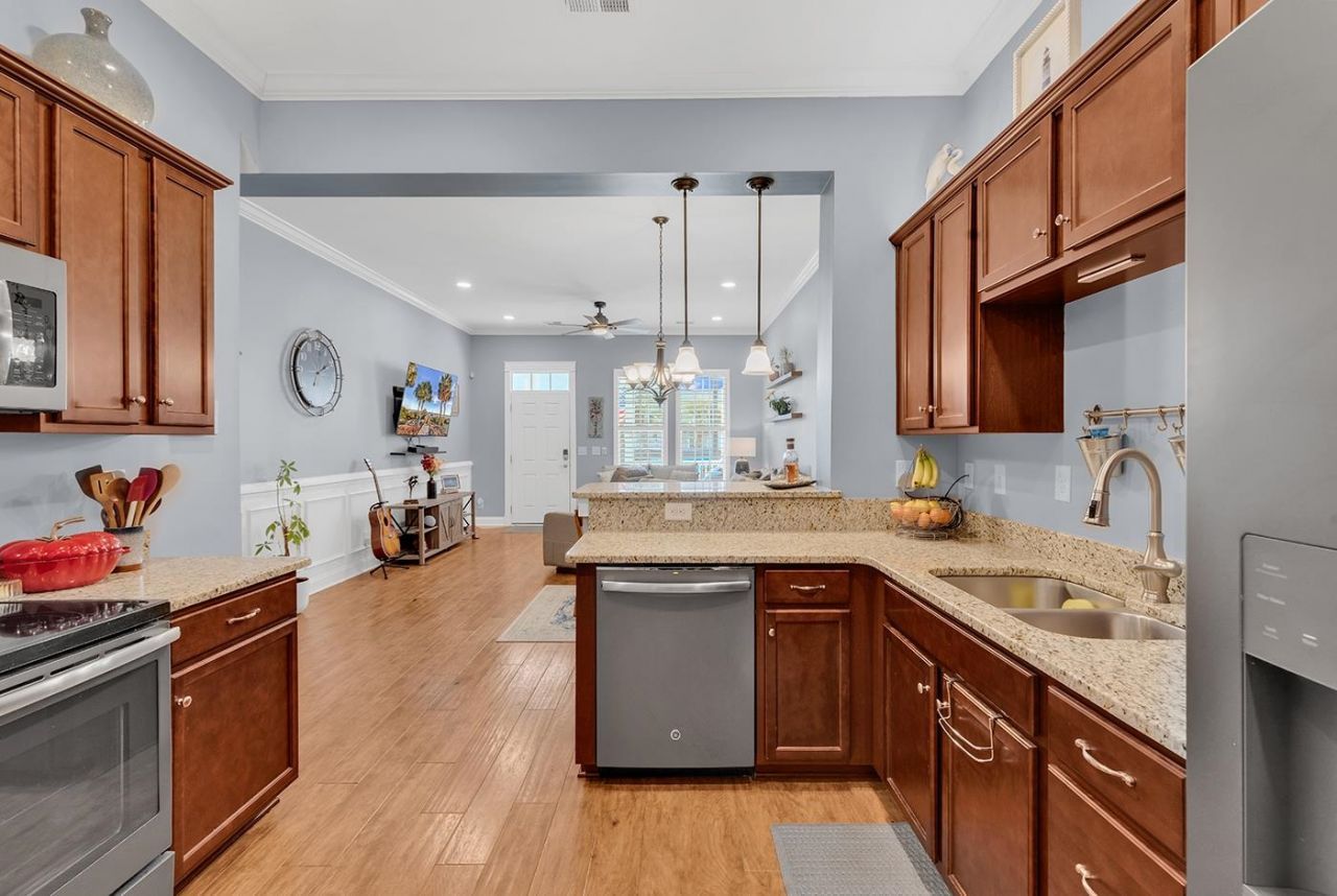 824 Shine Ave. Photo 12