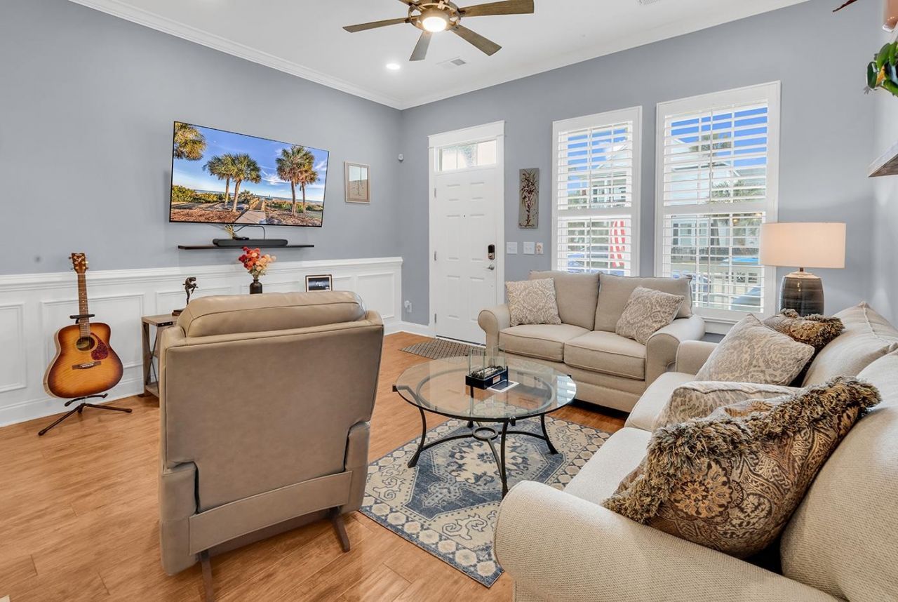 824 Shine Ave. Photo 14