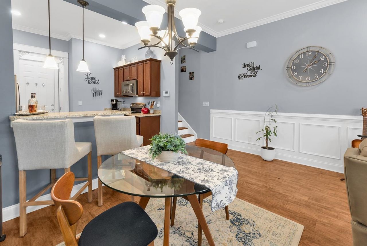 824 Shine Ave. Photo 15