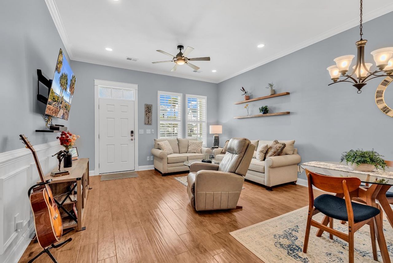 824 Shine Ave. Photo 15