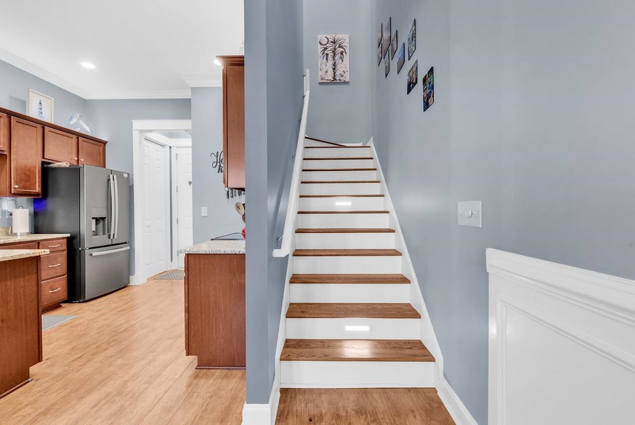 824 Shine Ave. Photo 18