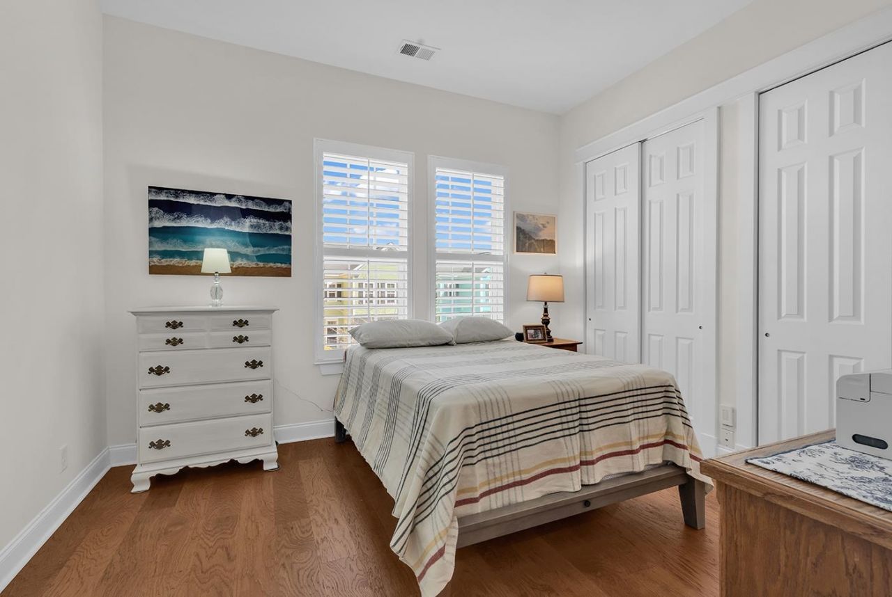 824 Shine Ave. Photo 19