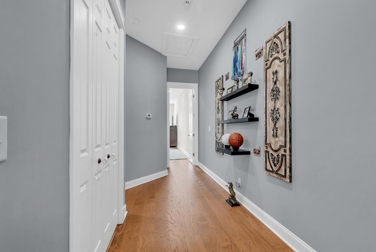 824 Shine Ave. Photo 19