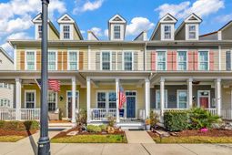 824 Shine Ave. photo 4