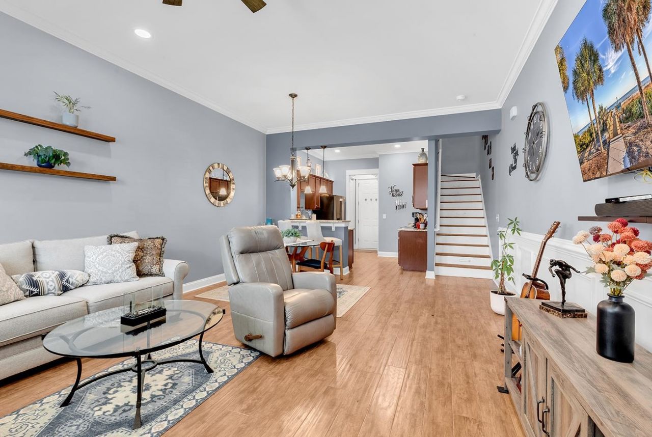 824 Shine Ave. Photo 20