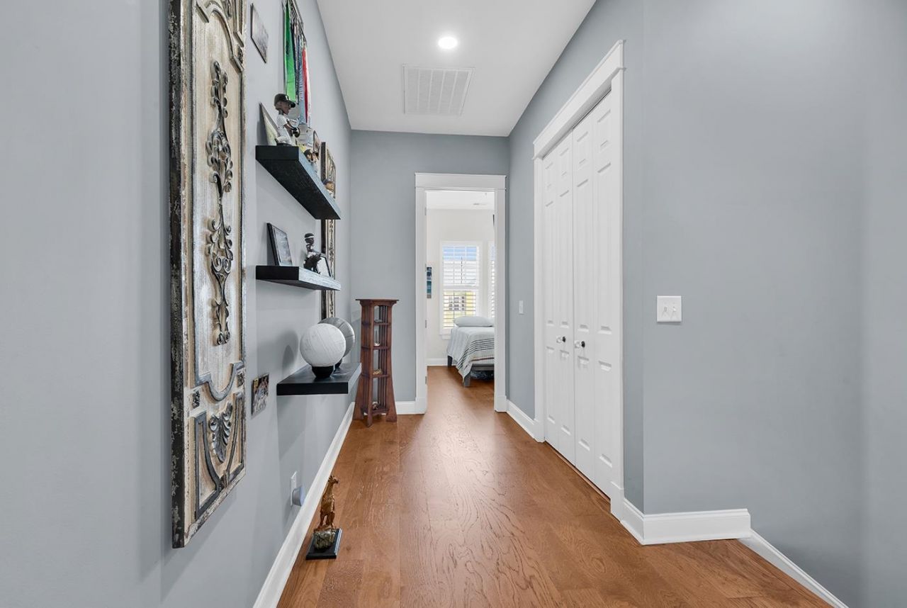 824 Shine Ave. Photo 21