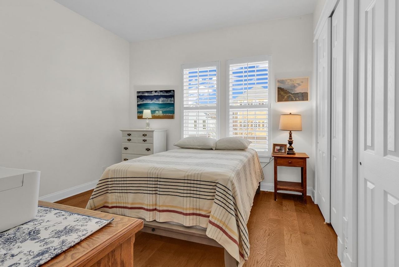 824 Shine Ave. Photo 22