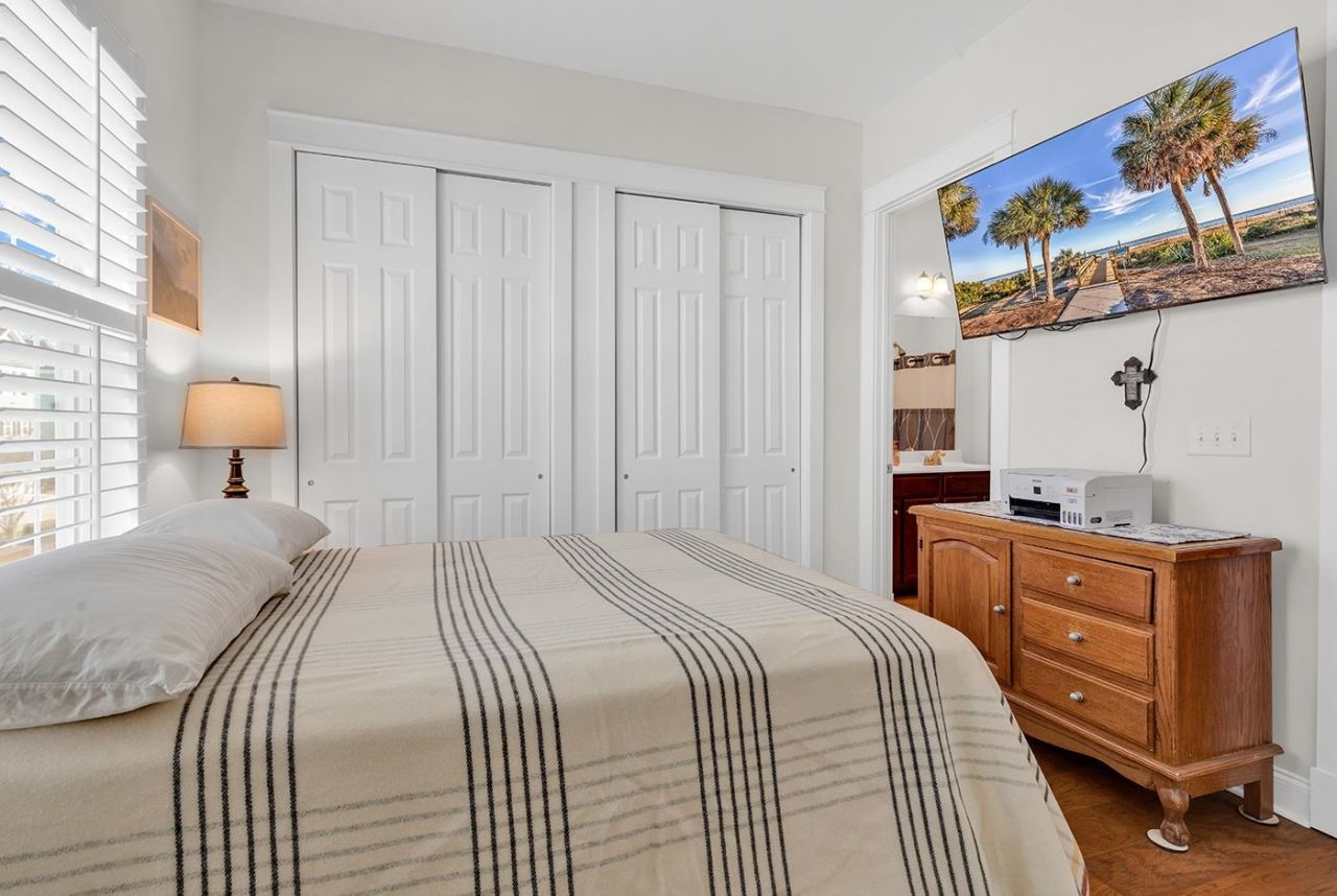 824 Shine Ave. Photo 23