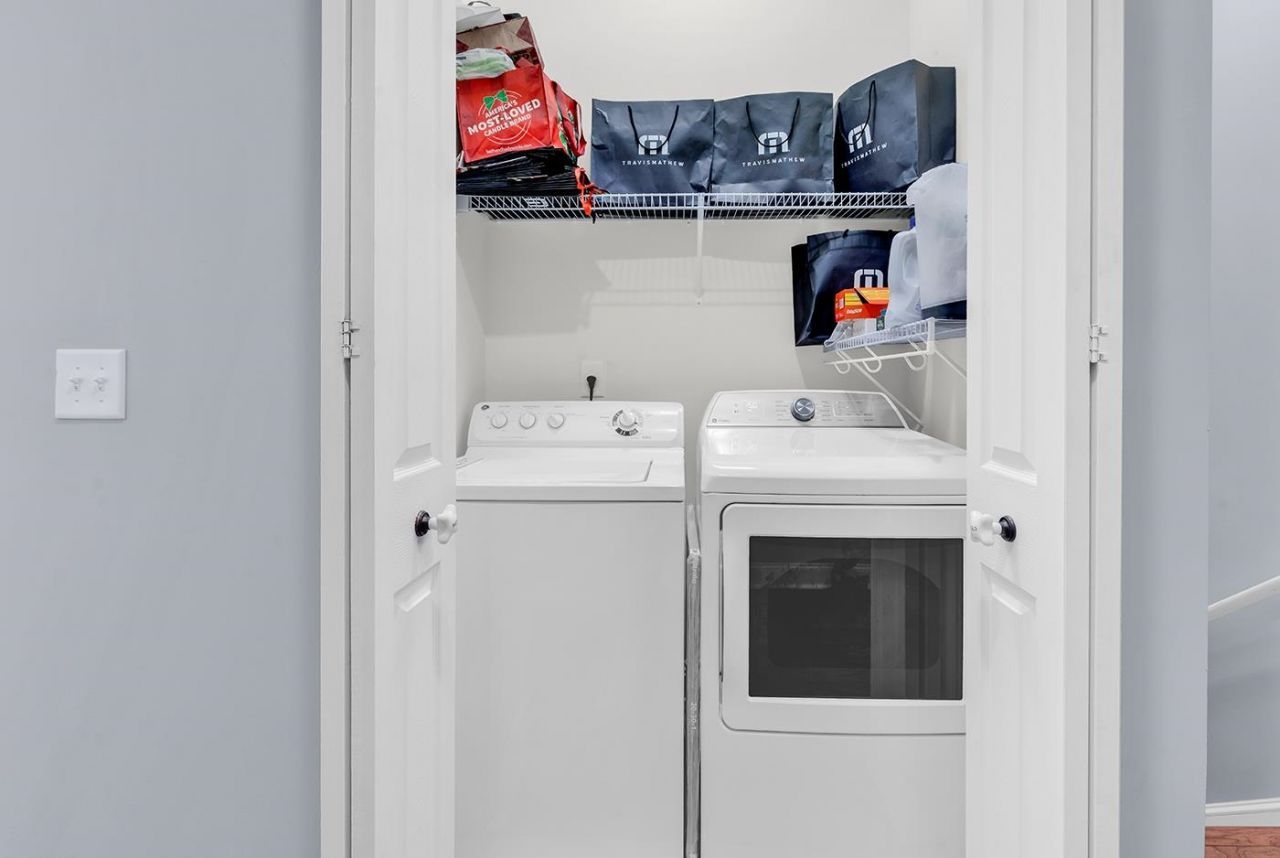 824 Shine Ave. Photo 25