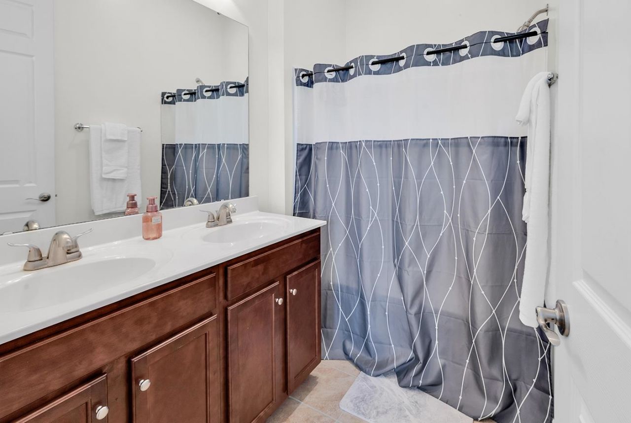 824 Shine Ave. Photo 27