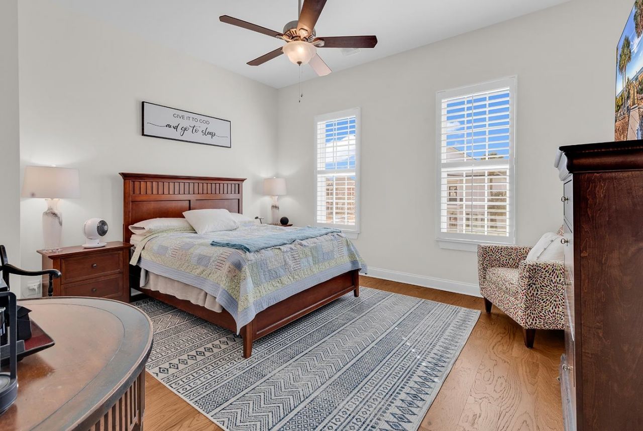 824 Shine Ave. Photo 28