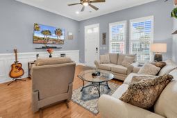 824 Shine Ave. photo 4