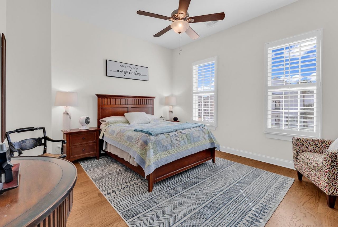 824 Shine Ave. Photo 30