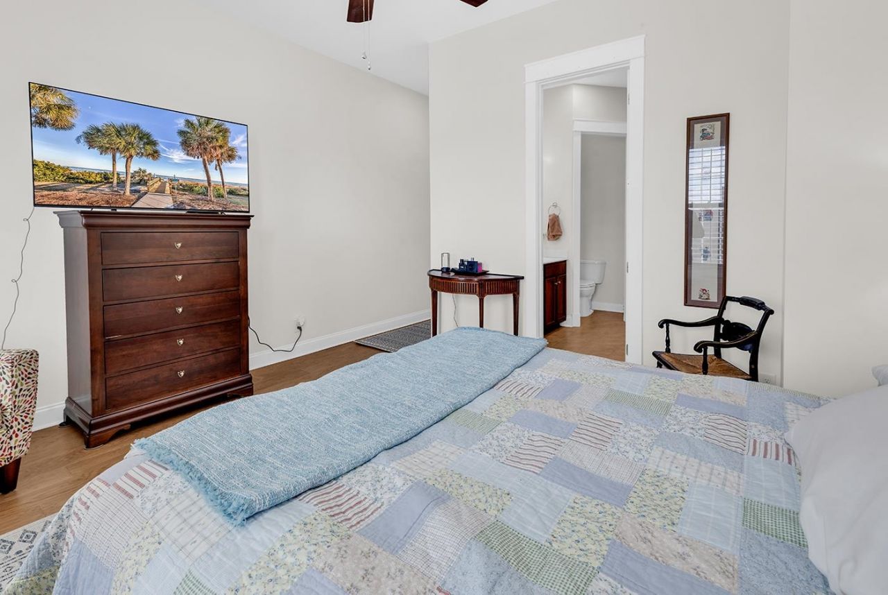 824 Shine Ave. Photo 32