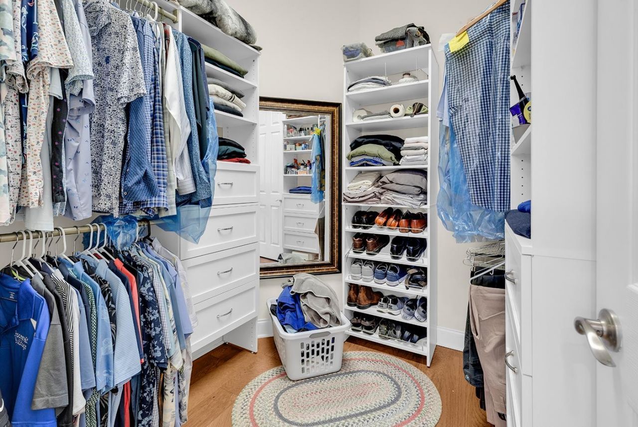 824 Shine Ave. Photo 33