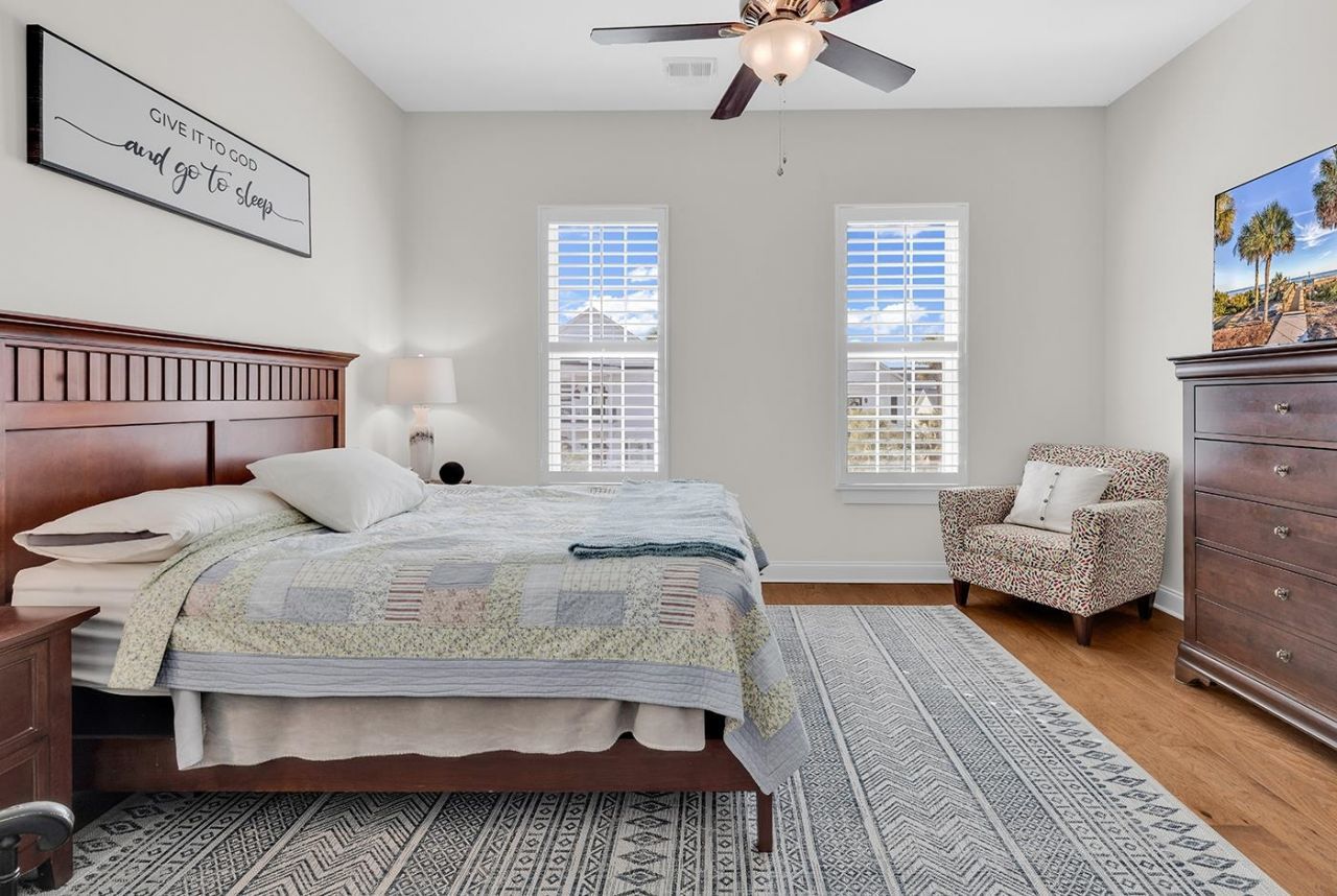 824 Shine Ave. Photo 33